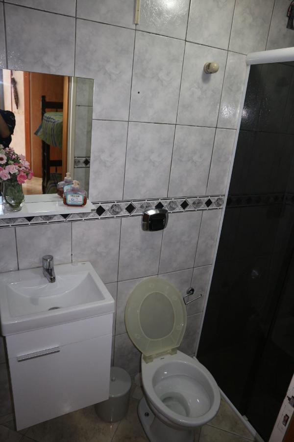 Apartamento Amplo Apto De 3 Quartos Prox. A De Sc Balneario Camboriu